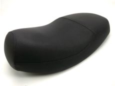 Selle complete