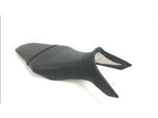 Selle complete