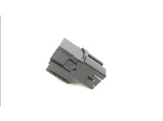 Relais boitier electrique