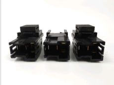 Relais boitier electrique