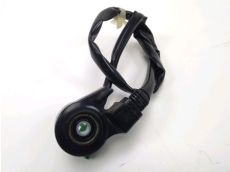 Contacteur de bequille