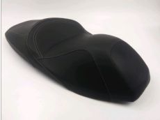 Selle complete