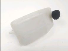 Vase expansion
