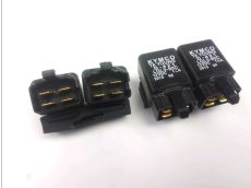 Pack electrique