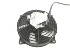 Ventilateur