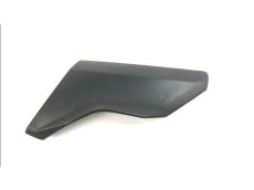 Habillage de cadre droit