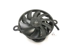 Ventilateur