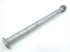 Axe de bras oscillant