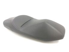 Selle complete