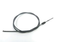 Cable frein