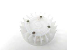 Ventilateur