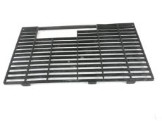 Grille de radiateur