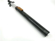 Tube de fourche droit
