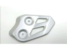 Habillage de cadre gauche