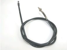 Cable frein