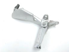 Platine avant droite