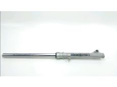 Tube de fourche droit