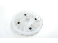 Ventilateur