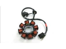 Stator