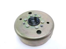 Rotor