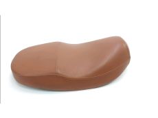 Selle complete