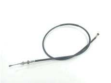 Cable embrayage