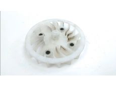 Ventilateur