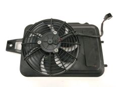 Ventilateur