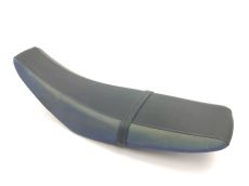 Selle complete
