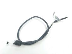 Cable embrayage