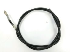 Cable frein