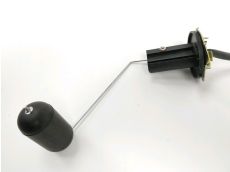 Jauge essence