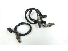 Sonde lambda
