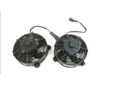 Ventilateur