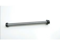 Axe de bras oscillant