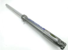 Tube de fourche droit