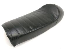 Selle complete