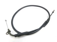 Cable starter