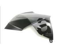 Carenage avant droit