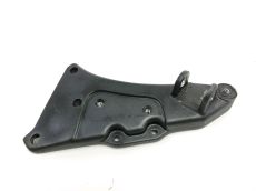 Platine avant droite