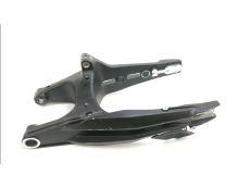 Bras oscillant complet