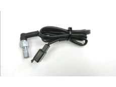 Contacteur de stop ar