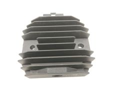 Regulateur de tension