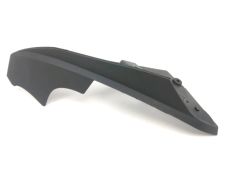 Habillage de cadre gauche