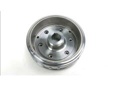 Rotor