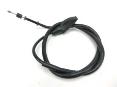 Cable embrayage