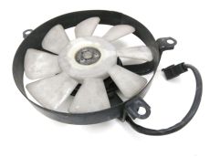 Ventilateur