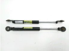 Verin de selle