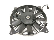 Ventilateur