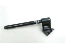 Guidon